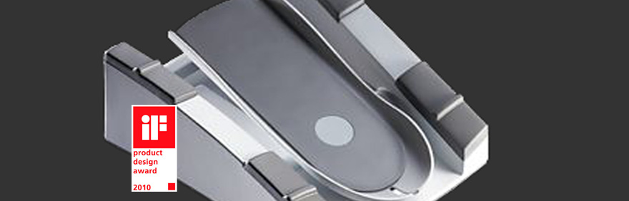 Interface-Design